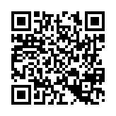 공지사항 페이지 바로가기 주소(https://www.jangseong.go.kr/q/ezIyNXwzNDg2fHNob3d8cGFnZT0xMTR9&e=M&s=3), QRCODE