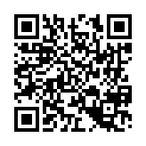공지사항 페이지 바로가기 주소(https://www.jangseong.go.kr/q/ezIyNXwzNDg2fHNob3d8cGFnZT0xMTV9&e=M&s=3), QRCODE