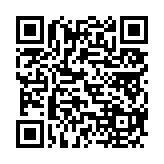 공지사항 페이지 바로가기 주소(https://www.jangseong.go.kr/q/ezIyNXwzNDg2fHNob3d8cGFnZT0xMjB9&e=M&s=3), QRCODE