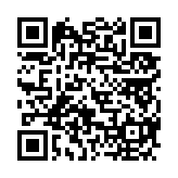 공지사항 페이지 바로가기 주소(https://www.jangseong.go.kr/q/ezIyNXwzNDg5fHNob3d8cGFnZT05N30=&e=M&s=3), QRCODE