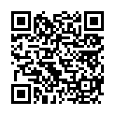 공지사항 페이지 바로가기 주소(https://www.jangseong.go.kr/q/ezIyNXwzNDg5fHNob3d8cGFnZT05NX0=&e=M&s=3), QRCODE