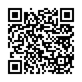 공지사항 페이지 바로가기 주소(https://www.jangseong.go.kr/q/ezIyNXwzNDg5fHNob3d8cGFnZT05OH0=&e=M&s=3), QRCODE
