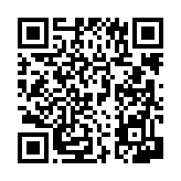 공지사항 페이지 바로가기 주소(https://www.jangseong.go.kr/q/ezIyNXwzNDg5fHNob3d8cGFnZT05OX0=&e=M&s=3), QRCODE
