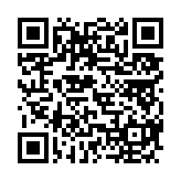 공지사항 페이지 바로가기 주소(https://www.jangseong.go.kr/q/ezIyNXwzNDg5fHNob3d8cGFnZT0xMDB9&e=M&s=3), QRCODE