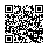 공지사항 페이지 바로가기 주소(https://www.jangseong.go.kr/q/ezIyNXwzNDg5fHNob3d8cGFnZT0xMDF9&e=M&s=3), QRCODE