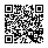 공지사항 페이지 바로가기 주소(https://www.jangseong.go.kr/q/ezIyNXwzNDg5fHNob3d8cGFnZT0xMDJ9&e=M&s=3), QRCODE