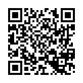 공지사항 페이지 바로가기 주소(https://www.jangseong.go.kr/q/ezIyNXwzNDgzfHNob3d8cGFnZT05N30=&e=M&s=3), QRCODE