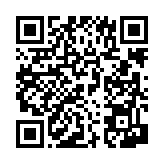 공지사항 페이지 바로가기 주소(https://www.jangseong.go.kr/q/ezIyNXwzNDgzfHNob3d8cGFnZT05NX0=&e=M&s=3), QRCODE