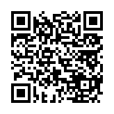 공지사항 페이지 바로가기 주소(https://www.jangseong.go.kr/q/ezIyNXwzNDgzfHNob3d8cGFnZT05Nn0=&e=M&s=3), QRCODE