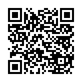공지사항 페이지 바로가기 주소(https://www.jangseong.go.kr/q/ezIyNXwzNDgzfHNob3d8cGFnZT05OH0=&e=M&s=3), QRCODE