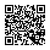 공지사항 페이지 바로가기 주소(https://www.jangseong.go.kr/q/ezIyNXwzNDgzfHNob3d8cGFnZT0xMDB9&e=M&s=3), QRCODE