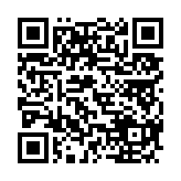 공지사항 페이지 바로가기 주소(https://www.jangseong.go.kr/q/ezIyNXwzNDgzfHNob3d8cGFnZT0xMDF9&e=M&s=3), QRCODE