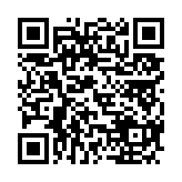 공지사항 페이지 바로가기 주소(https://www.jangseong.go.kr/q/ezIyNXwzNDgzfHNob3d8cGFnZT0xMDJ9&e=M&s=3), QRCODE