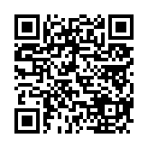 공지사항 페이지 바로가기 주소(https://www.jangseong.go.kr/q/ezIyNXwzNDgzfHNob3d8cGFnZT0xMTB9&e=M&s=3), QRCODE