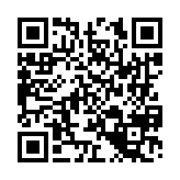 공지사항 페이지 바로가기 주소(https://www.jangseong.go.kr/q/ezIyNXwzNDgzfHNob3d8cGFnZT0xMTV9&e=M&s=3), QRCODE