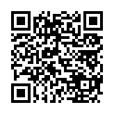 공지사항 페이지 바로가기 주소(https://www.jangseong.go.kr/q/ezIyNXwzNDgzfHNob3d8cGFnZT0xMTZ9&e=M&s=3), QRCODE
