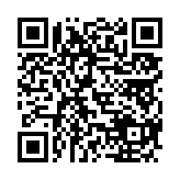 공지사항 페이지 바로가기 주소(https://www.jangseong.go.kr/q/ezIyNXwzNDgzfHNob3d8cGFnZT0xMTh9&e=M&s=3), QRCODE