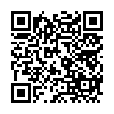 공지사항 페이지 바로가기 주소(https://www.jangseong.go.kr/q/ezIyNXwzNDh8c2hvd3xwYWdlPTE2OX0=&e=M&s=3), QRCODE