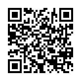 공지사항 페이지 바로가기 주소(https://www.jangseong.go.kr/q/ezIyNXwzNDh8c2hvd3xwYWdlPTE3M30=&e=M&s=3), QRCODE