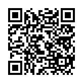 공지사항 페이지 바로가기 주소(https://www.jangseong.go.kr/q/ezIyNXwzNDh8c2hvd3xwYWdlPTE3MH0=&e=M&s=3), QRCODE