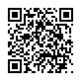 공지사항 페이지 바로가기 주소(https://www.jangseong.go.kr/q/ezIyNXwzNDh8c2hvd3xwYWdlPTE3MX0=&e=M&s=3), QRCODE