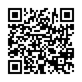 공지사항 페이지 바로가기 주소(https://www.jangseong.go.kr/q/ezIyNXwzNDh8c2hvd3xwYWdlPTE3Mn0=&e=M&s=3), QRCODE