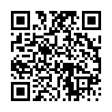 공지사항 페이지 바로가기 주소(https://www.jangseong.go.kr/q/ezIyNXwzNDh8c2hvd3xwYWdlPTE3NH0=&e=M&s=3), QRCODE
