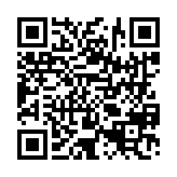 공지사항 페이지 바로가기 주소(https://www.jangseong.go.kr/q/ezIyNXwzNDh8c2hvd3xwYWdlPTE3Nn0=&e=M&s=3), QRCODE
