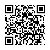 공지사항 페이지 바로가기 주소(https://www.jangseong.go.kr/q/ezIyNXwzNDh8c2hvd3xwYWdlPTE3OH0=&e=M&s=3), QRCODE