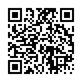 공지사항 페이지 바로가기 주소(https://www.jangseong.go.kr/q/ezIyNXwzNDh8c2hvd3xwYWdlPTE3OX0=&e=M&s=3), QRCODE