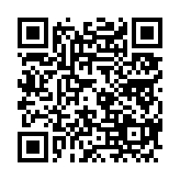 공지사항 페이지 바로가기 주소(https://www.jangseong.go.kr/q/ezIyNXwzNDh8c2hvd3xwYWdlPTE4M30=&e=M&s=3), QRCODE