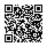 공지사항 페이지 바로가기 주소(https://www.jangseong.go.kr/q/ezIyNXwzNDh8c2hvd3xwYWdlPTE4MH0=&e=M&s=3), QRCODE