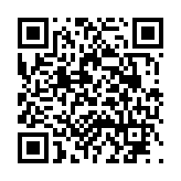 공지사항 페이지 바로가기 주소(https://www.jangseong.go.kr/q/ezIyNXwzNDh8c2hvd3xwYWdlPTE4Nn0=&e=M&s=3), QRCODE