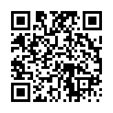 공지사항 페이지 바로가기 주소(https://www.jangseong.go.kr/q/ezIyNXwzNDh8c2hvd3xwYWdlPTE4OH0=&e=M&s=3), QRCODE