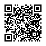 공지사항 페이지 바로가기 주소(https://www.jangseong.go.kr/q/ezIyNXwzNDh8c2hvd3xwYWdlPTE4OX0=&e=M&s=3), QRCODE