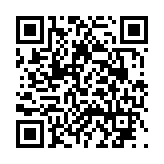 공지사항 페이지 바로가기 주소(https://www.jangseong.go.kr/q/ezIyNXwzNDh8c2hvd3xwYWdlPTE5MX0=&e=M&s=3), QRCODE