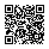 공지사항 페이지 바로가기 주소(https://www.jangseong.go.kr/q/ezIyNXwzNDh8c2hvd3xwYWdlPTE5Mn0=&e=M&s=3), QRCODE