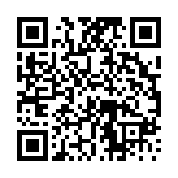 공지사항 페이지 바로가기 주소(https://www.jangseong.go.kr/q/ezIyNXwzNDh8c2hvd3xwYWdlPTE5NH0=&e=M&s=3), QRCODE
