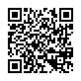 공지사항 페이지 바로가기 주소(https://www.jangseong.go.kr/q/ezIyNXwzNDk1fHNob3d8cGFnZT05N30=&e=M&s=3), QRCODE