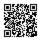 공지사항 페이지 바로가기 주소(https://www.jangseong.go.kr/q/ezIyNXwzNDk1fHNob3d8cGFnZT05NX0=&e=M&s=3), QRCODE