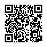 공지사항 페이지 바로가기 주소(https://www.jangseong.go.kr/q/ezIyNXwzNDk1fHNob3d8cGFnZT05Nn0=&e=M&s=3), QRCODE