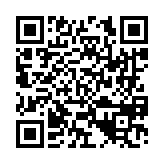 공지사항 페이지 바로가기 주소(https://www.jangseong.go.kr/q/ezIyNXwzNDk1fHNob3d8cGFnZT05OH0=&e=M&s=3), QRCODE