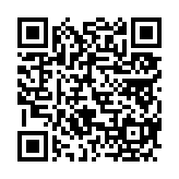 공지사항 페이지 바로가기 주소(https://www.jangseong.go.kr/q/ezIyNXwzNDk1fHNob3d8cGFnZT05OX0=&e=M&s=3), QRCODE