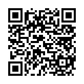 공지사항 페이지 바로가기 주소(https://www.jangseong.go.kr/q/ezIyNXwzNDk1fHNob3d8cGFnZT0xMDB9&e=M&s=3), QRCODE