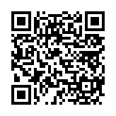 공지사항 페이지 바로가기 주소(https://www.jangseong.go.kr/q/ezIyNXwzNDk1fHNob3d8cGFnZT0xMDF9&e=M&s=3), QRCODE