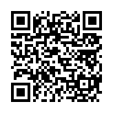 공지사항 페이지 바로가기 주소(https://www.jangseong.go.kr/q/ezIyNXwzNDk1fHNob3d8cGFnZT0xMDJ9&e=M&s=3), QRCODE