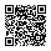 공지사항 페이지 바로가기 주소(https://www.jangseong.go.kr/q/ezIyNXwzNDk1fHNob3d8cGFnZT0xMDN9&e=M&s=3), QRCODE