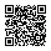 공지사항 페이지 바로가기 주소(https://www.jangseong.go.kr/q/ezIyNXwzNDk1fHNob3d8cGFnZT0xMDR9&e=M&s=3), QRCODE