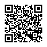 공지사항 페이지 바로가기 주소(https://www.jangseong.go.kr/q/ezIyNXwzNDk1fHNob3d8cGFnZT0xMDV9&e=M&s=3), QRCODE