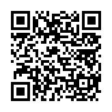 공지사항 페이지 바로가기 주소(https://www.jangseong.go.kr/q/ezIyNXwzNDk1fHNob3d8cGFnZT0xMDZ9&e=M&s=3), QRCODE